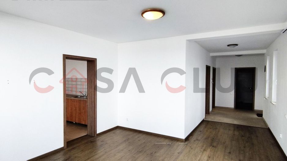 Apartament de vânzare într-un imobil liniștit și elegant - Strada Uliului - Poză 2
