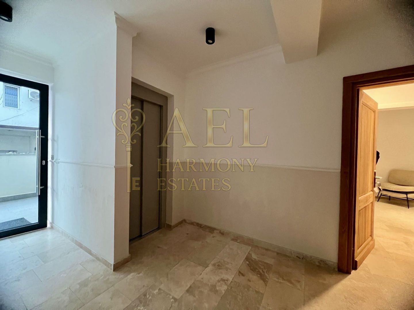 Spatiu Birouri *140mp* // Floreasca-Tei - Poză 16