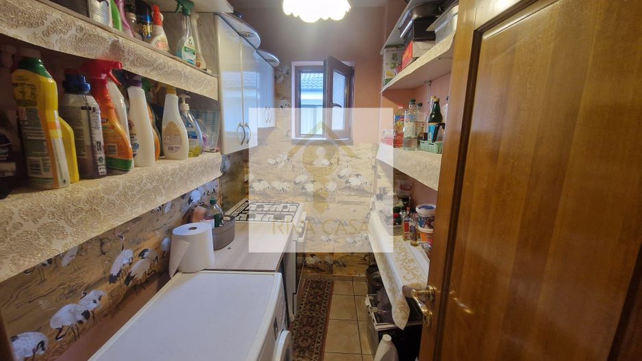 De vânzare: Vilă unică, vintage-modernă, zonă Grigorescu Oradea. - Poză 21