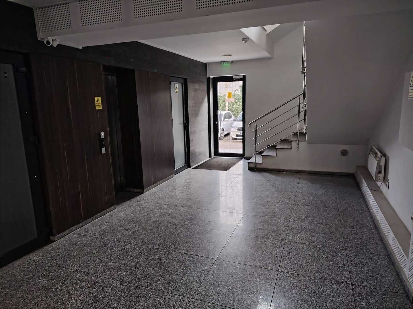 2 Camere complet mobilat | Prelungirea Ghencea | Loc parcare inclus - Poză 8