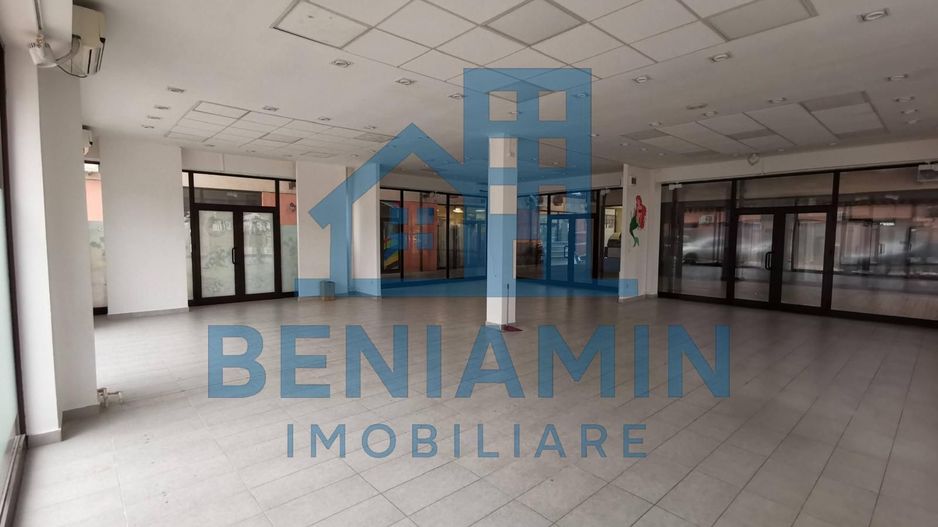 Spatiu comercial redus la doar 54.000 euro-Doar primele 10 spatii - Poză 10