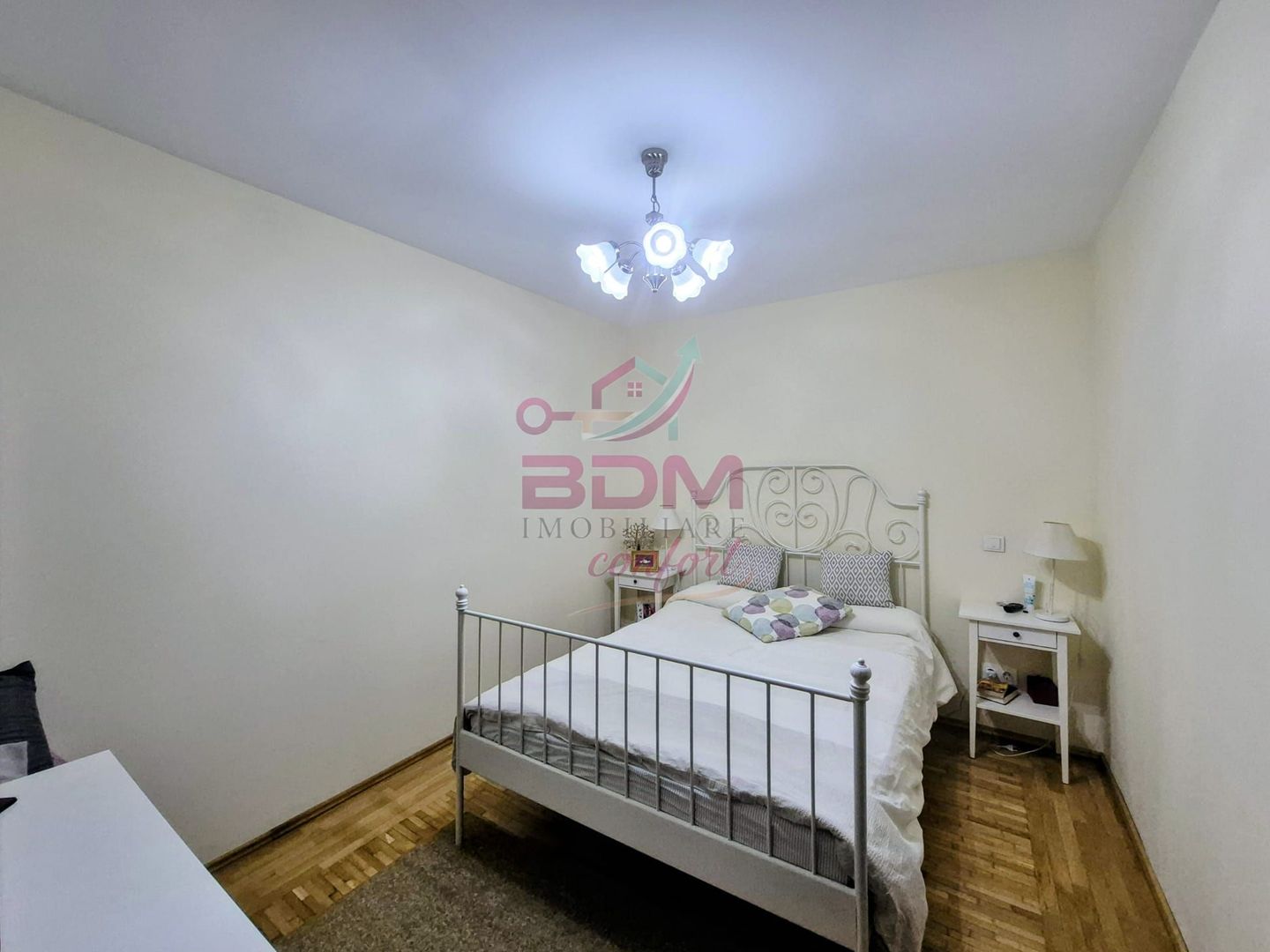 0% Comision | Casă la calcan | 570 mp teren I zona Bai - Poză 13