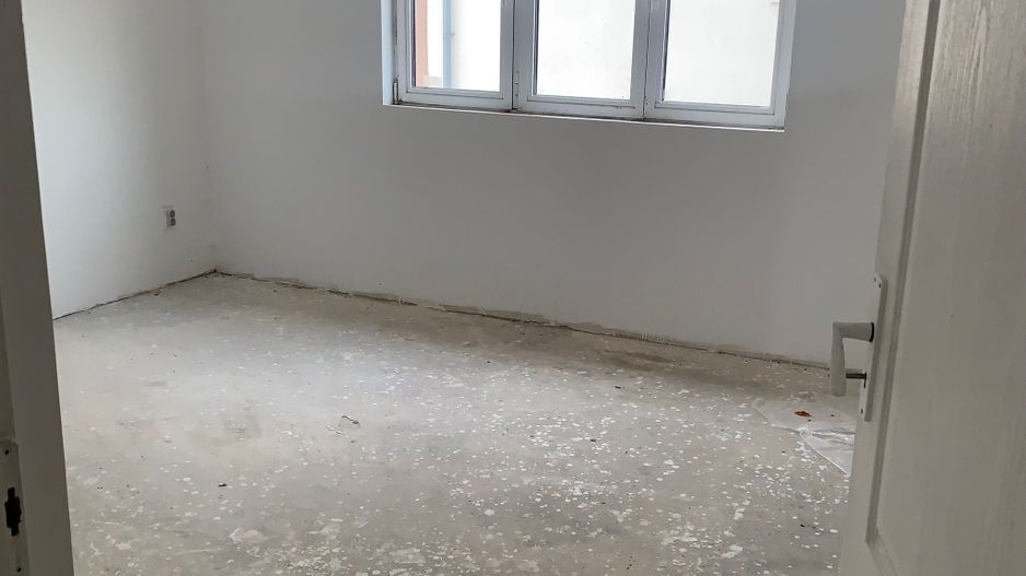 Casa de vanzare Clinceni -Fortului - Poză 4