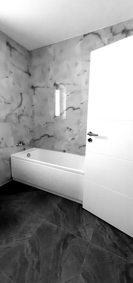 Vila nou P+1 | De vanzare | 4 camere | Otopeni-Odaile - Poză 5