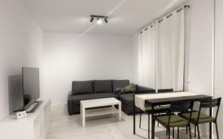 Vând apartament 2 camere | Parcare privată | Zona Hotvon - Poză 2