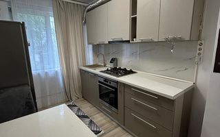 Apartament Modern 2 Camere – Podu Roș, Iași | 450 €/lună - Poză 5