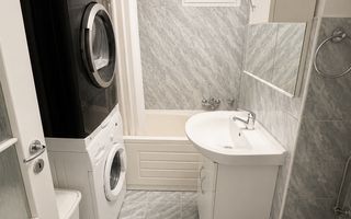 Apartament 3 Camere -Spitalul Judetean - Poză 7