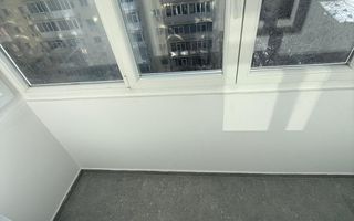 INCHIRIERE 2 CAMERE | DOAMNA GHICA | TEI - Poză 14