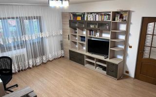 Apartament 2 camere Brâncoveanu, Tineretului - Poză 1