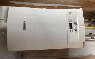 Apartament cu 2 camere - Poză 2