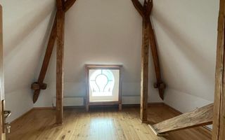 Casa superba ideala sediu firma! - Poză 15