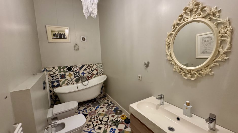 BIJUTERIE ISTORICĂ  SI RAR DE VANZARE in zona ARMENEASCA - Poză 32