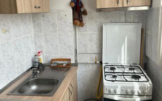 Apartament 2 camere - Bistrița , Et. 2 - Poză 3