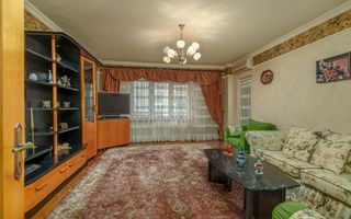 Apart 3 camere Splaiul Unirii Camera de Comert COMISION 0% - Poză 2