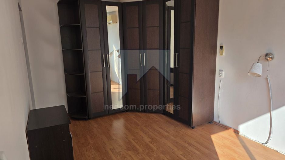 Vanzare apartament 3 camere - Berceni - str. Covasna - Poză 6