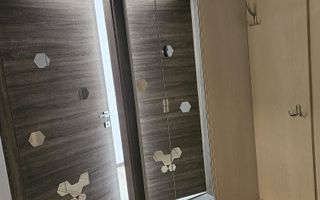 2 camere de inchiriat/loc parcare /Metalurgiei/Grand Arena - Poză 10