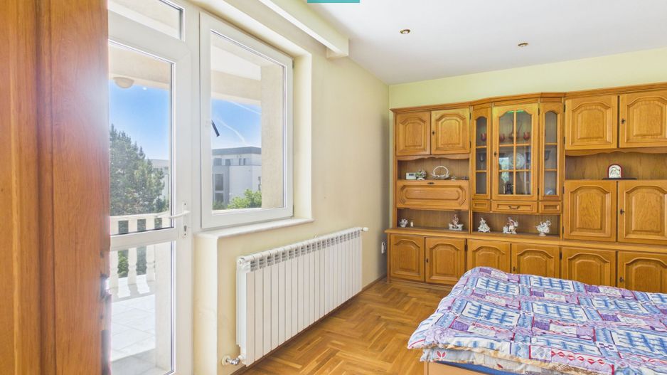 Vila 13 camere, Sanmartin - Poză 15