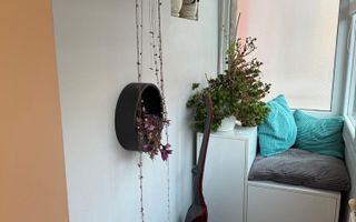 Apartament de 3 camere, modern, 65mp, parcare, zona Profi - Poză 8