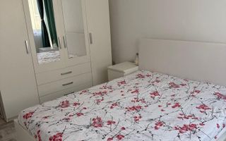 Apartament modern 3 camere, zona Dumitru Mocanu - Poză 7