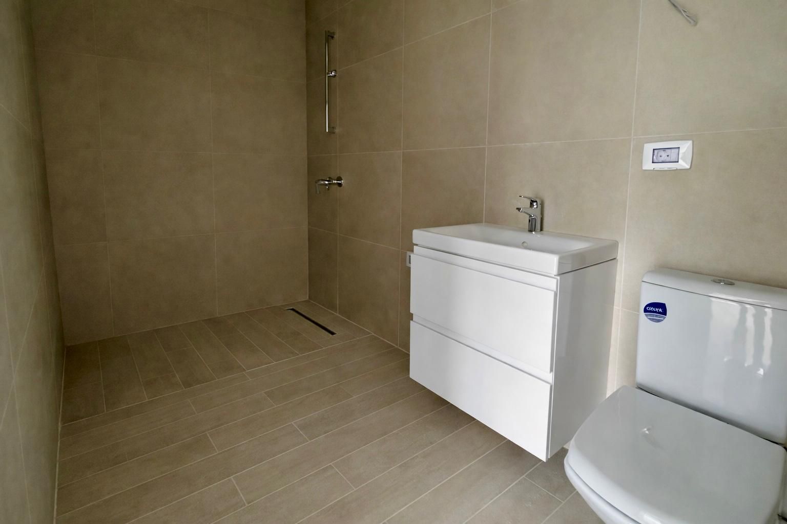 Apartament cu 3 camere la lacul Siutghiol Mamaia Sat - Poză 6