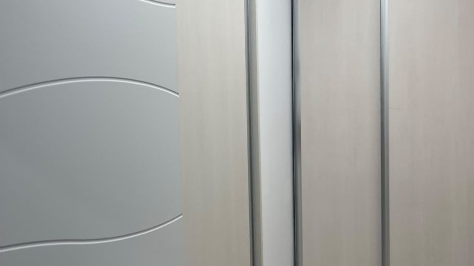 Apartament cu 2 camere + loc de parcare subteran - Aradului - Poză 13