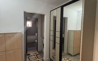 Apartament 2 camere decomandat, 52 mp, Strada Clopotari, Iași – Prima închiriere - Poză 5