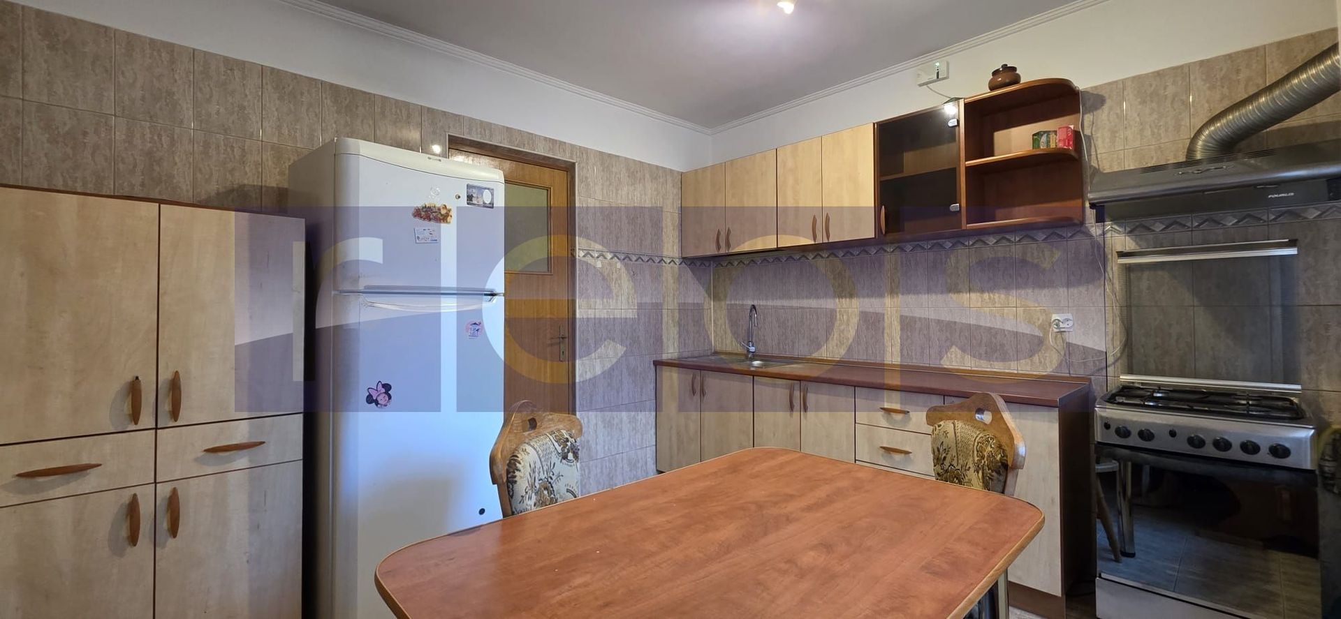 VANZARE 3 CAMERE  DECAMANDAT  VITAN - Poză 11