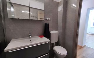 Apartament de vânzare | 3 camere | Facultatea de Litere - Poză 8