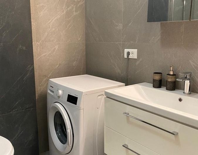 Apartament 2 camere de închiriat Brâncoveanu - Poză 7