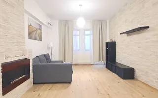 2 camere | Decomandat | Centrala | Sos. Oltenitei Sector 4 - Poză 14
