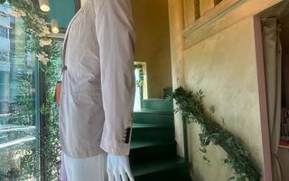 Spatiu comercial ultracentral - Poză 2