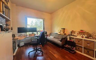 Apartament 4 camere 178 mp utili | Cartier Primăverii - Poză 9