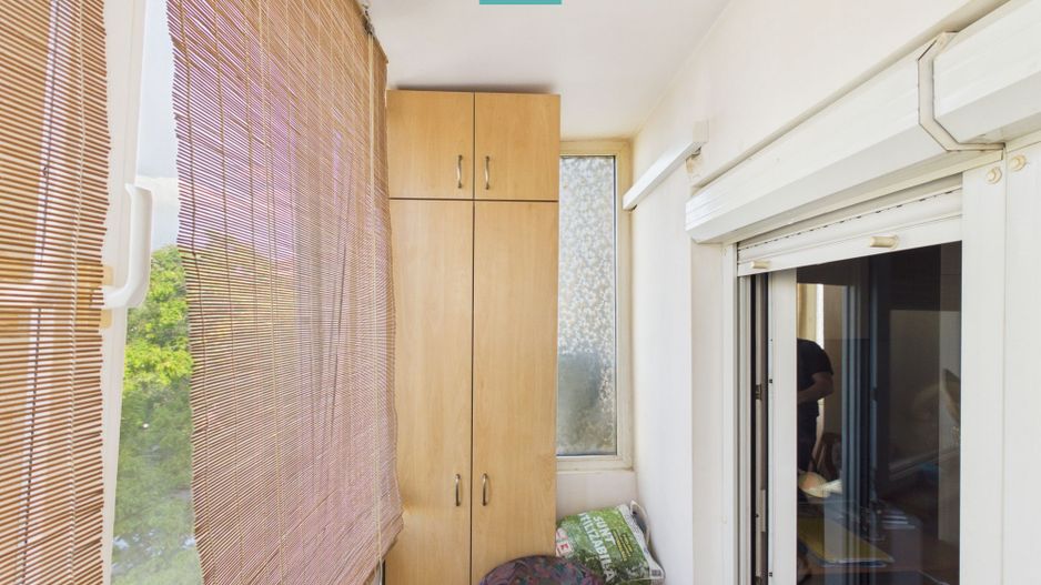 Apartament 3 camere, 82 mp, Str.Episcop Ioan Suciu - Poză 12