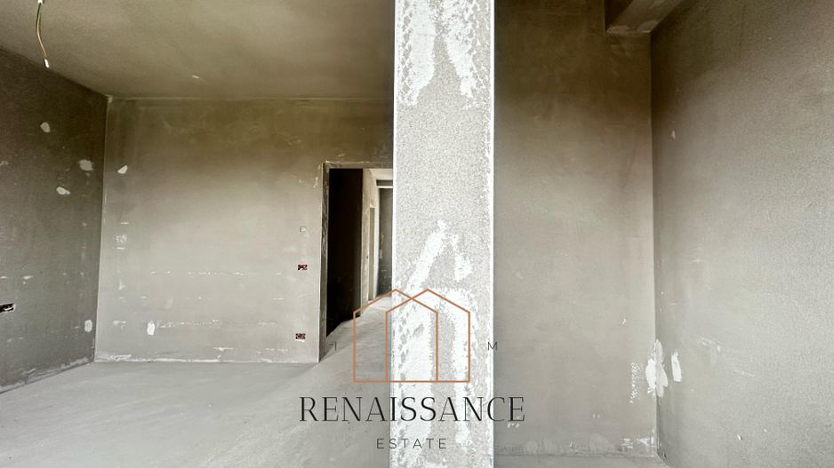 Dumbravita Casa Individuala P+1E+P | 148mp utili Garaj | Teren 611mp - Poză 9