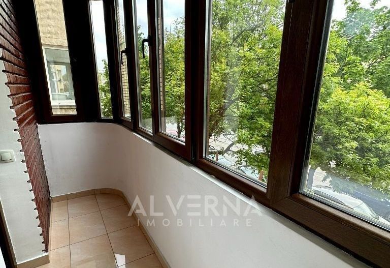 Apartament 3 camere | decomandat | 74 mp | garaj I boxa I Plopilor - Poză 10