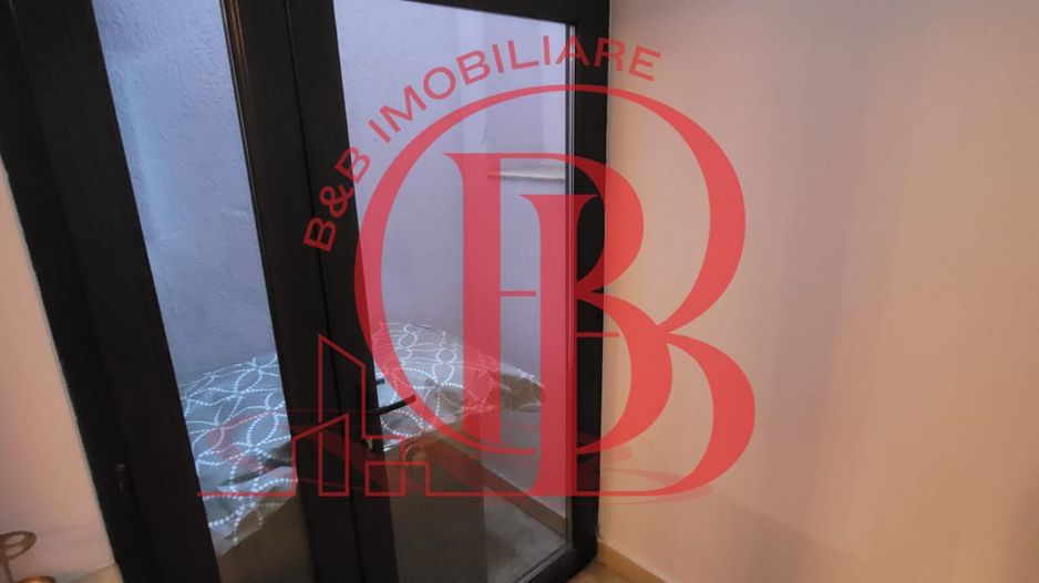 Inchiriere 2 camere- 10 minute de Piata Unirii - Poză 3