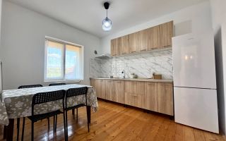 Vânzare Casă  D+P+E - 230 m.p. - Bucium - Poză 18