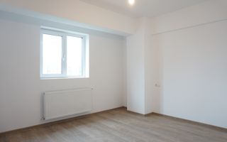 Apartament NOU, nelocuit, 52 mp, parcare inclusa ! - Poză 4