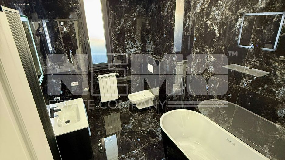 DUPLEX NOU I 4 CAMERE I 132mp I SUCEAVA I 150000euro I Dezvoltator - Poză 23