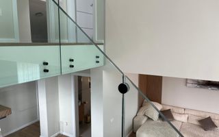Apartament de vânzare Sibiu | 4 camere | Turnișor | 100 mp - Poză 6