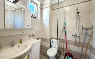Apartament | spatiu comercial | birou nou ultracentral - Poză 7