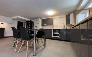 Apartament 3 camere cu Grădină proprie | Parcare | Zona Manastur - Poză 3
