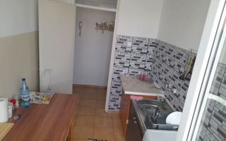 Apartament 2 camere centric Bucuresti Dimitrie Cantemir - Poză 8