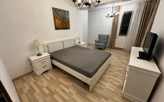 3 Camere 2020 REAL Parcare INCLUSA Metrou Politehnica Cotroceni Apaca - Poză 14