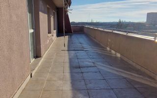 2 camere de vânzare| Ozana-Trapezului | 2 Locuri Parcare | Terasa 50mp - Poză 25