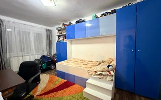 Apartament cu 4 camere in Manastur ! - Poză 7