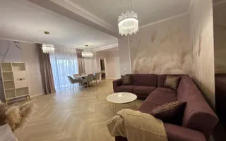 Casa 4 camere PREMIUM, NOUA in Selimbar, Str. Brana - Poză 20