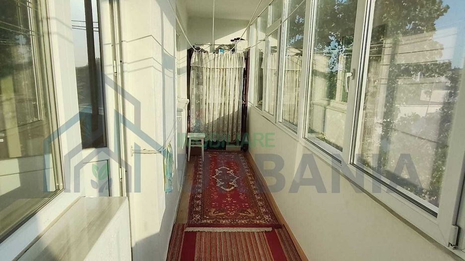 Apartament 2 camere de închiriat, Alexandru cel Bun – Piața Voievozilor - Poză 8