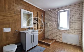 Casa P+1 cu 3 camere de inchiriat in Grigorescu, Oradea - Poză 6