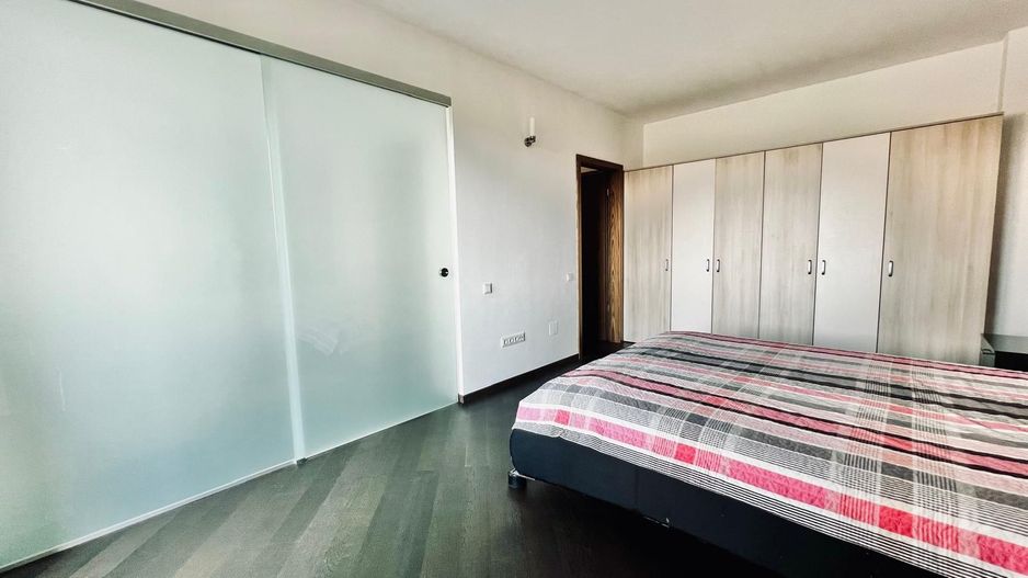 Apartament cu parcare subterana - Poză 7